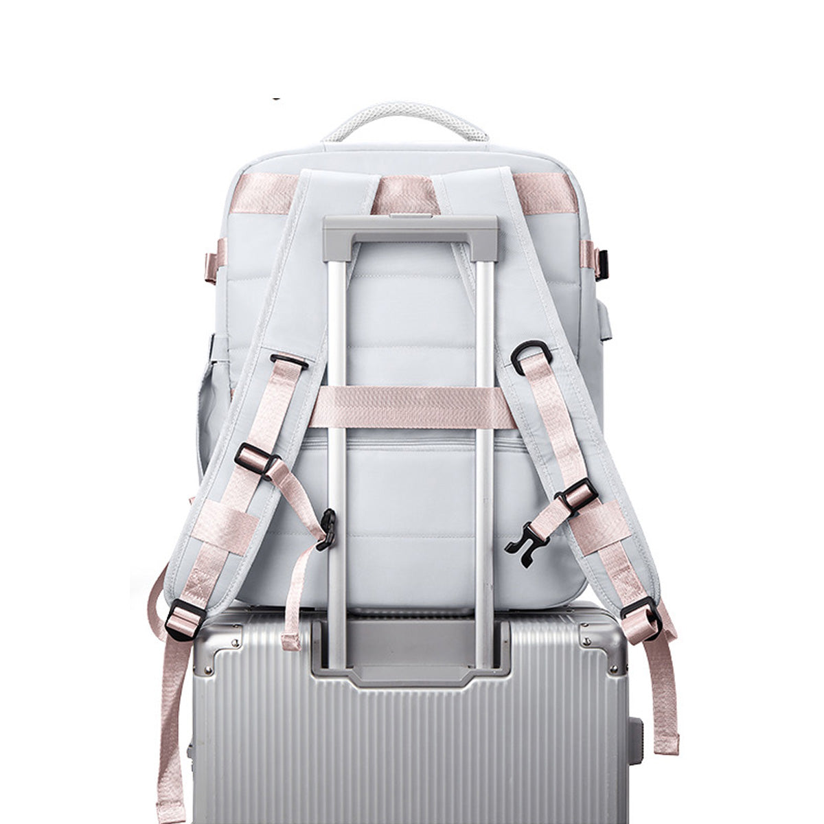 new-border-travel-large-capacity-backpack_ash_5.jpg