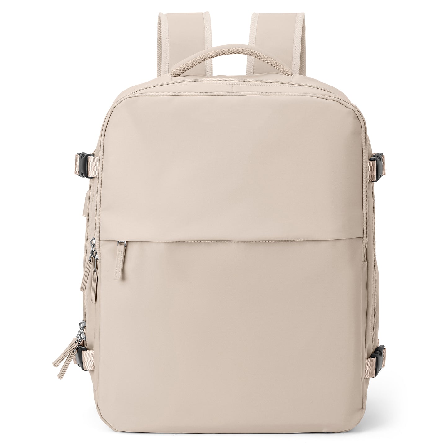 new-border-travel-large-capacity-backpack_beige_1.jpg