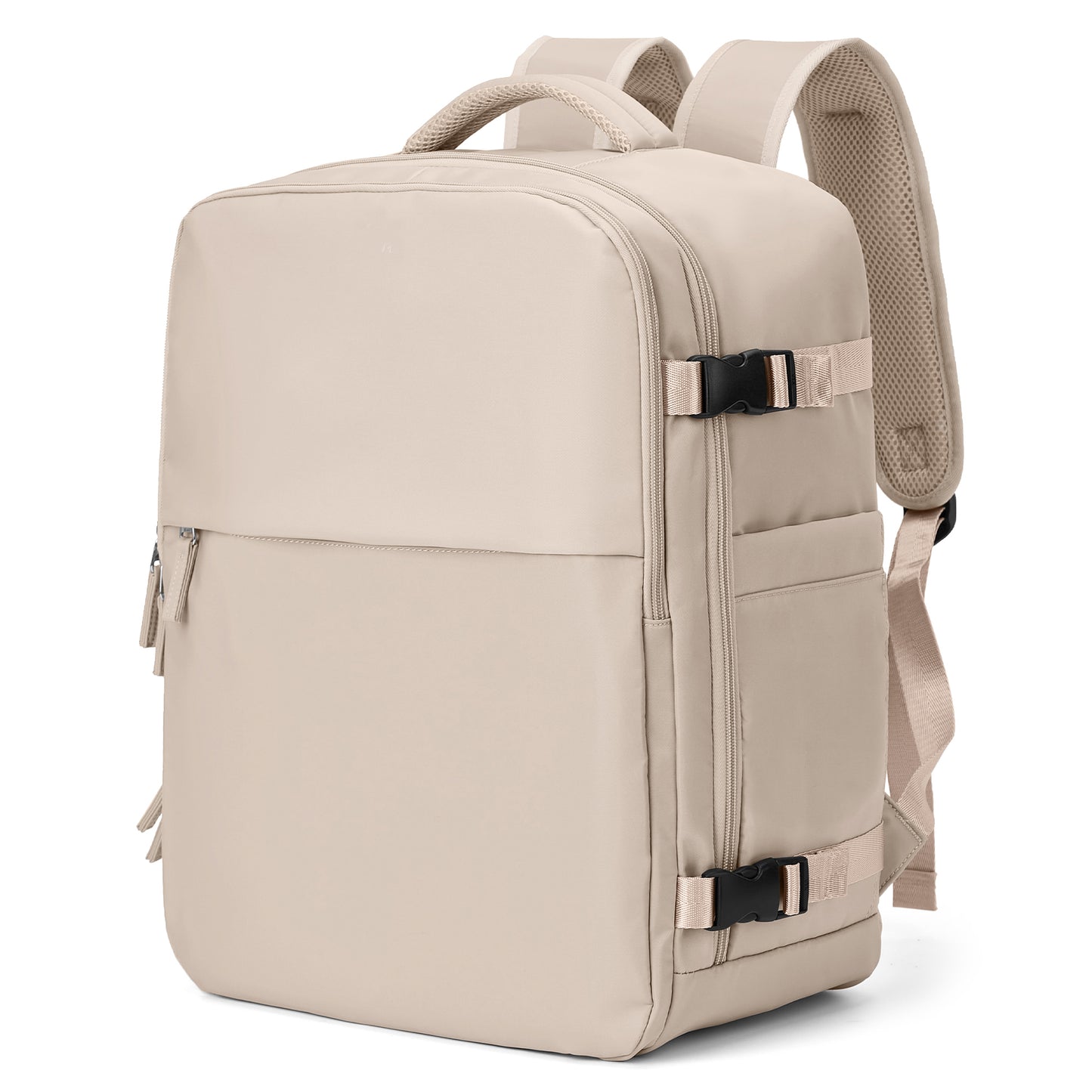 new-border-travel-large-capacity-backpack_beige_2.jpg