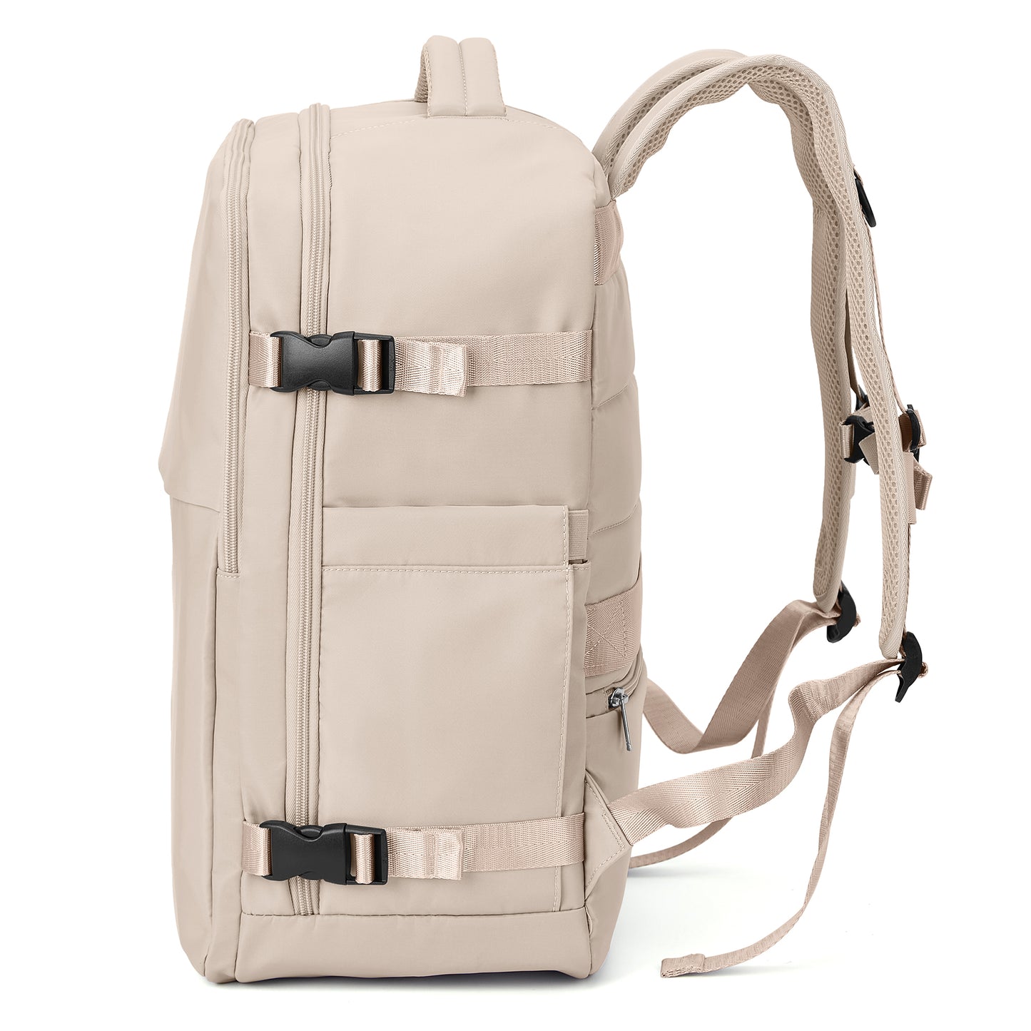 new-border-travel-large-capacity-backpack_beige_3.jpg