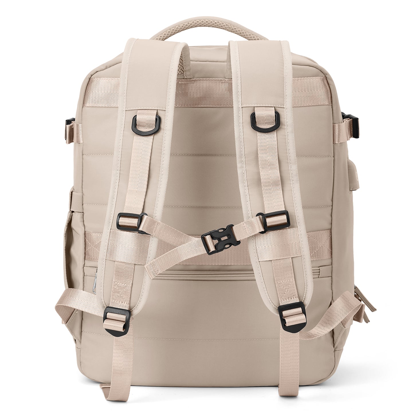 new-border-travel-large-capacity-backpack_beige_5.jpg