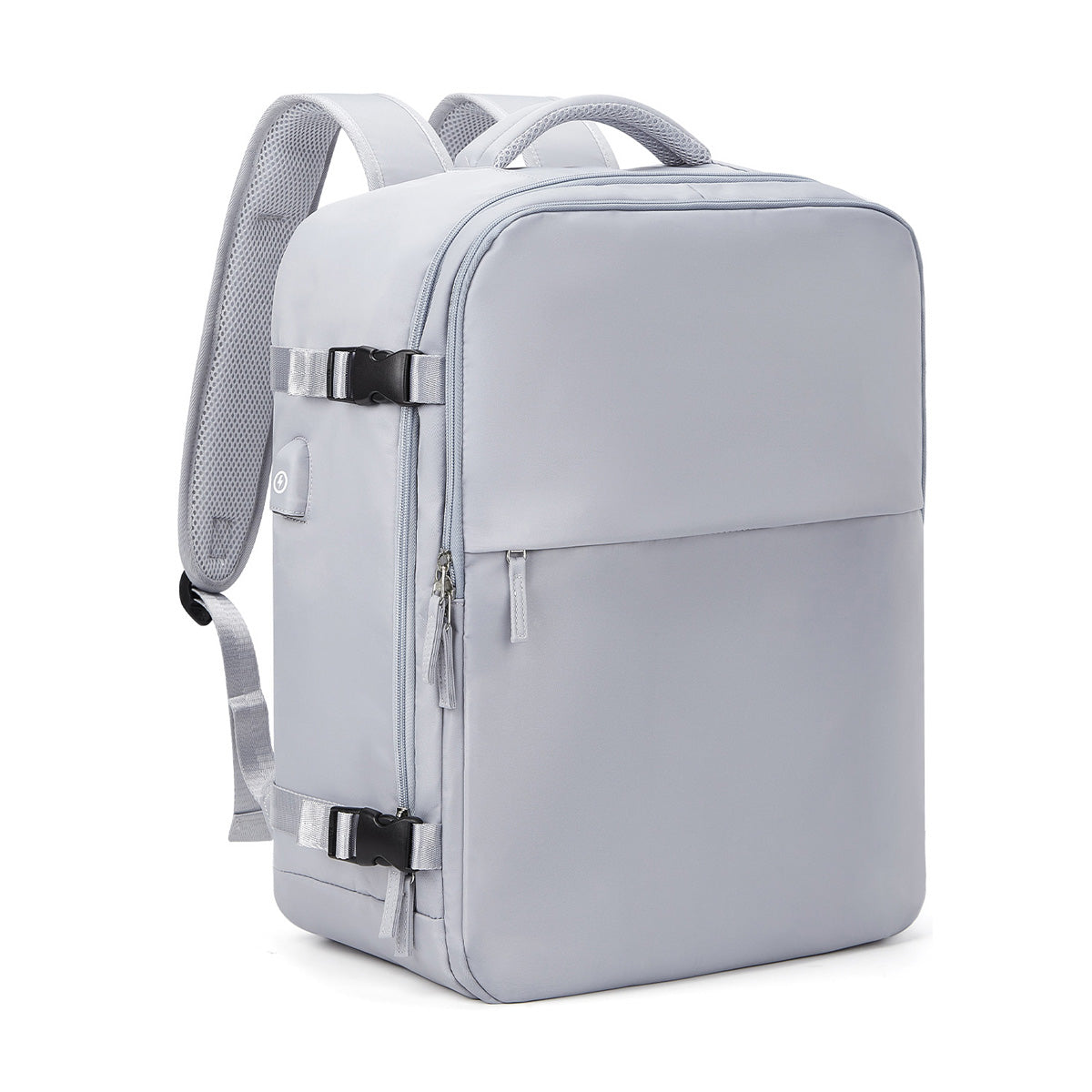 new-border-travel-large-capacity-backpack_grey_2.jpg