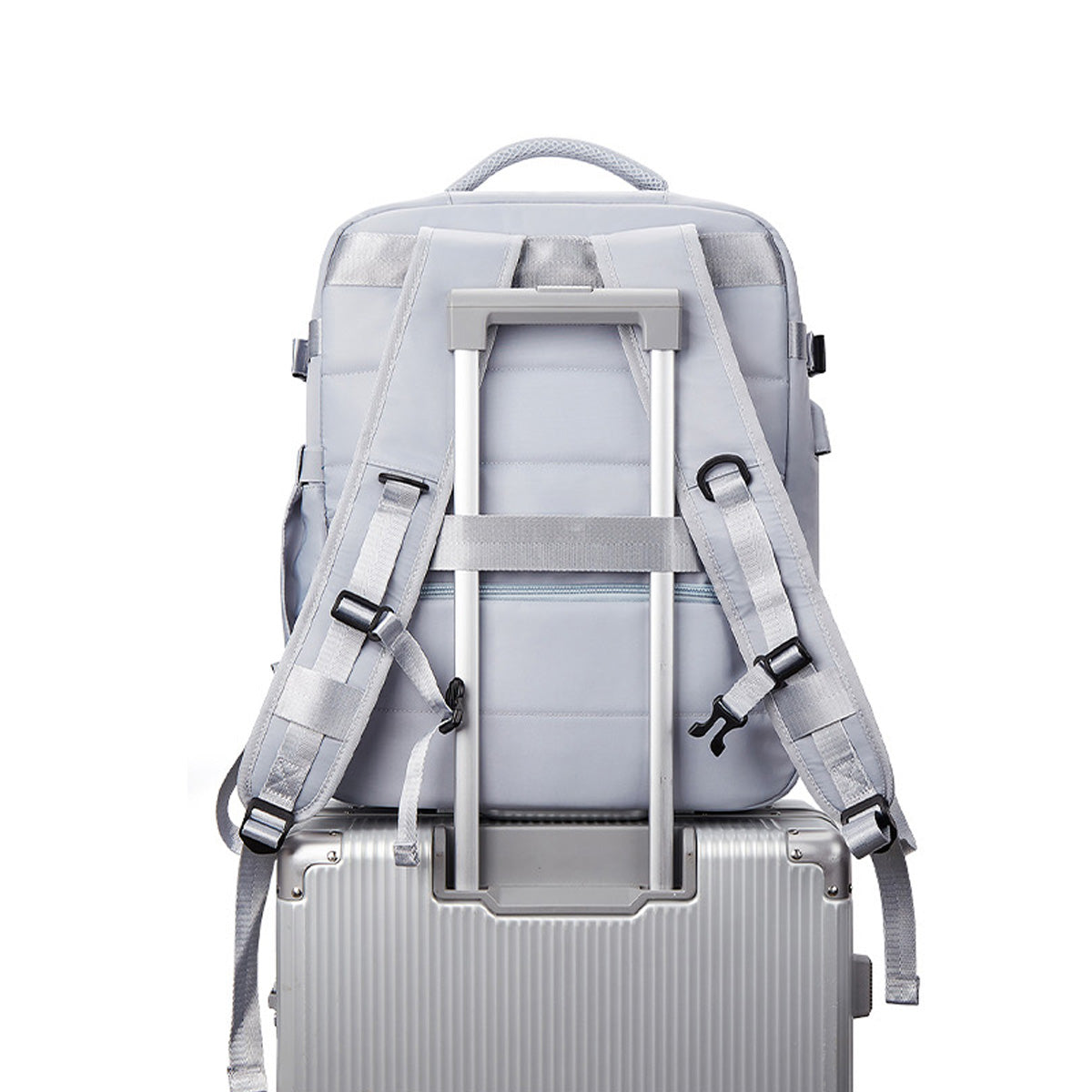new-border-travel-large-capacity-backpack_grey_5.jpg