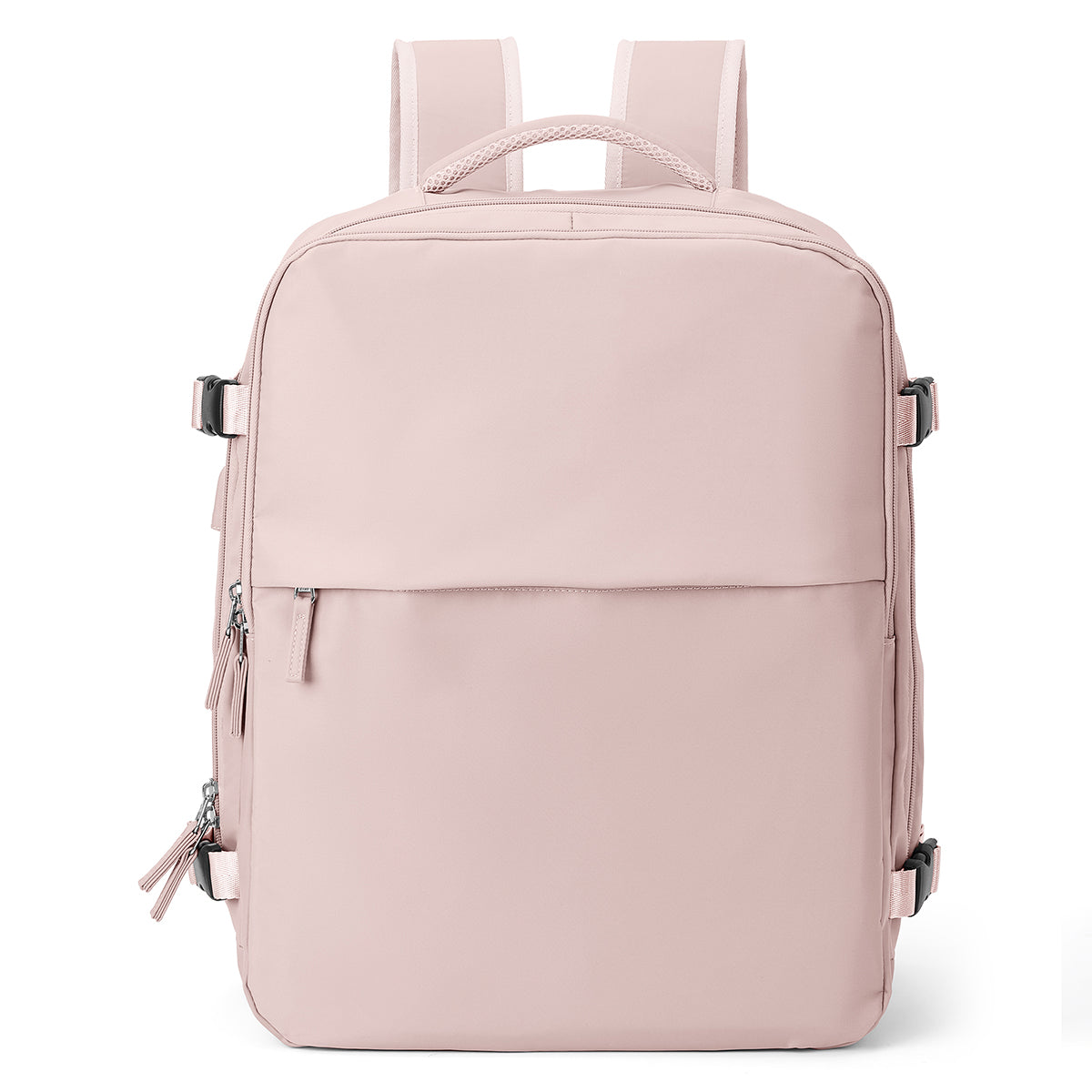 new-border-travel-large-capacity-backpack_pink_1.jpg