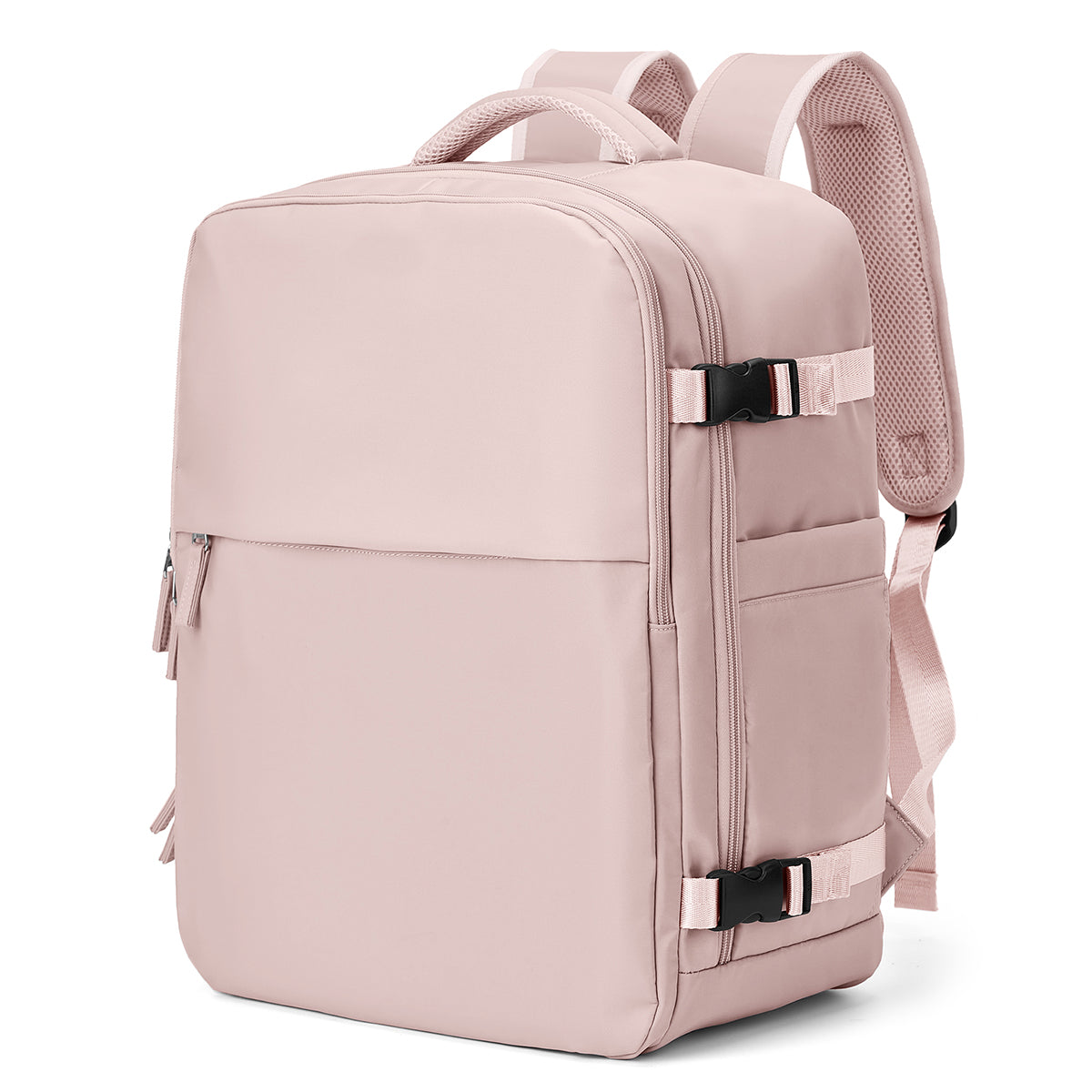 new-border-travel-large-capacity-backpack_pink_2.jpg