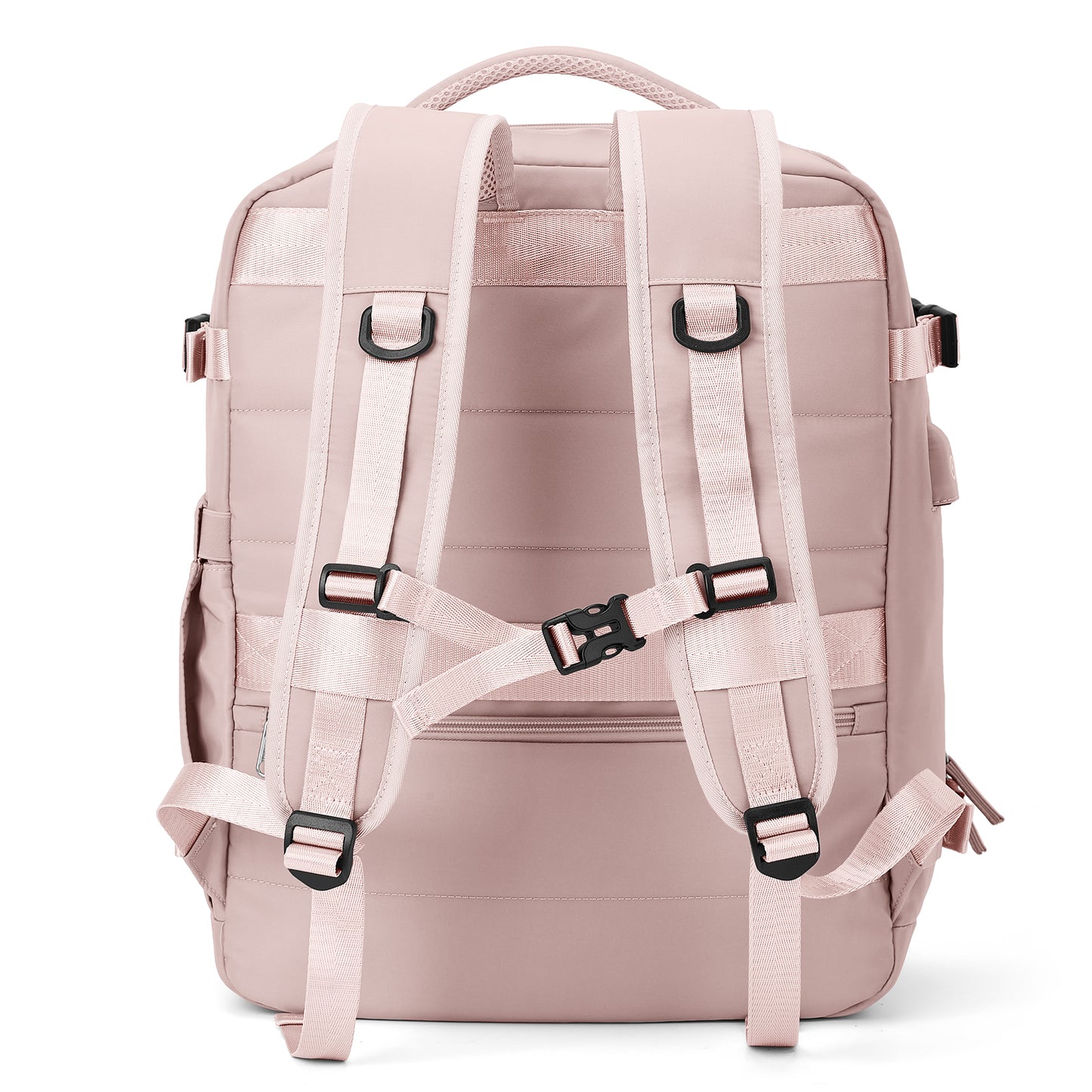 new-border-travel-large-capacity-backpack_pink_5.jpg