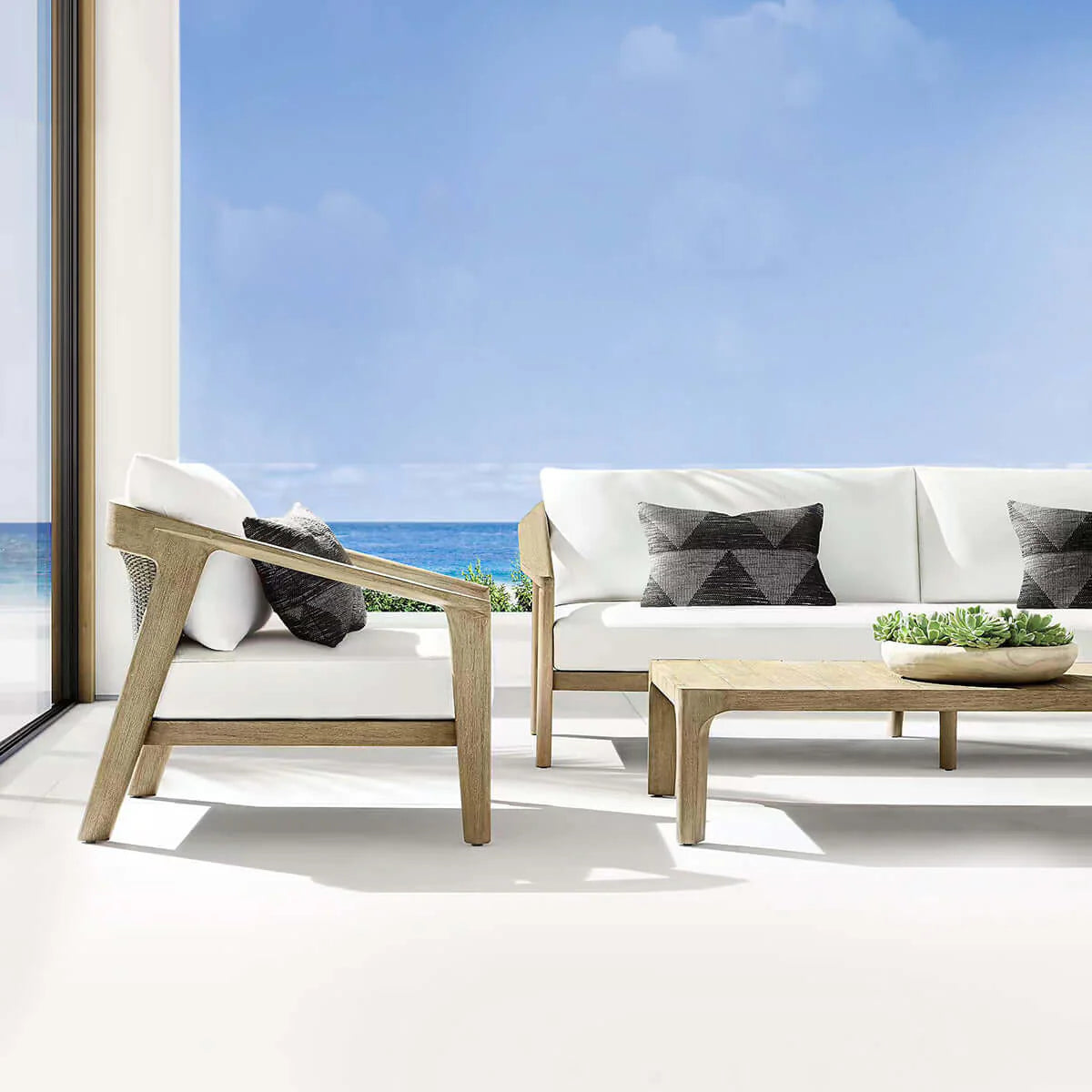 Decorate your favorite spot