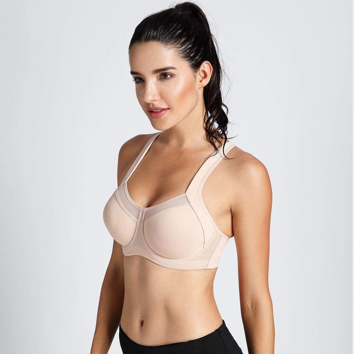 no-bounce-high-support-workout-bra_all_nude_2.jpg