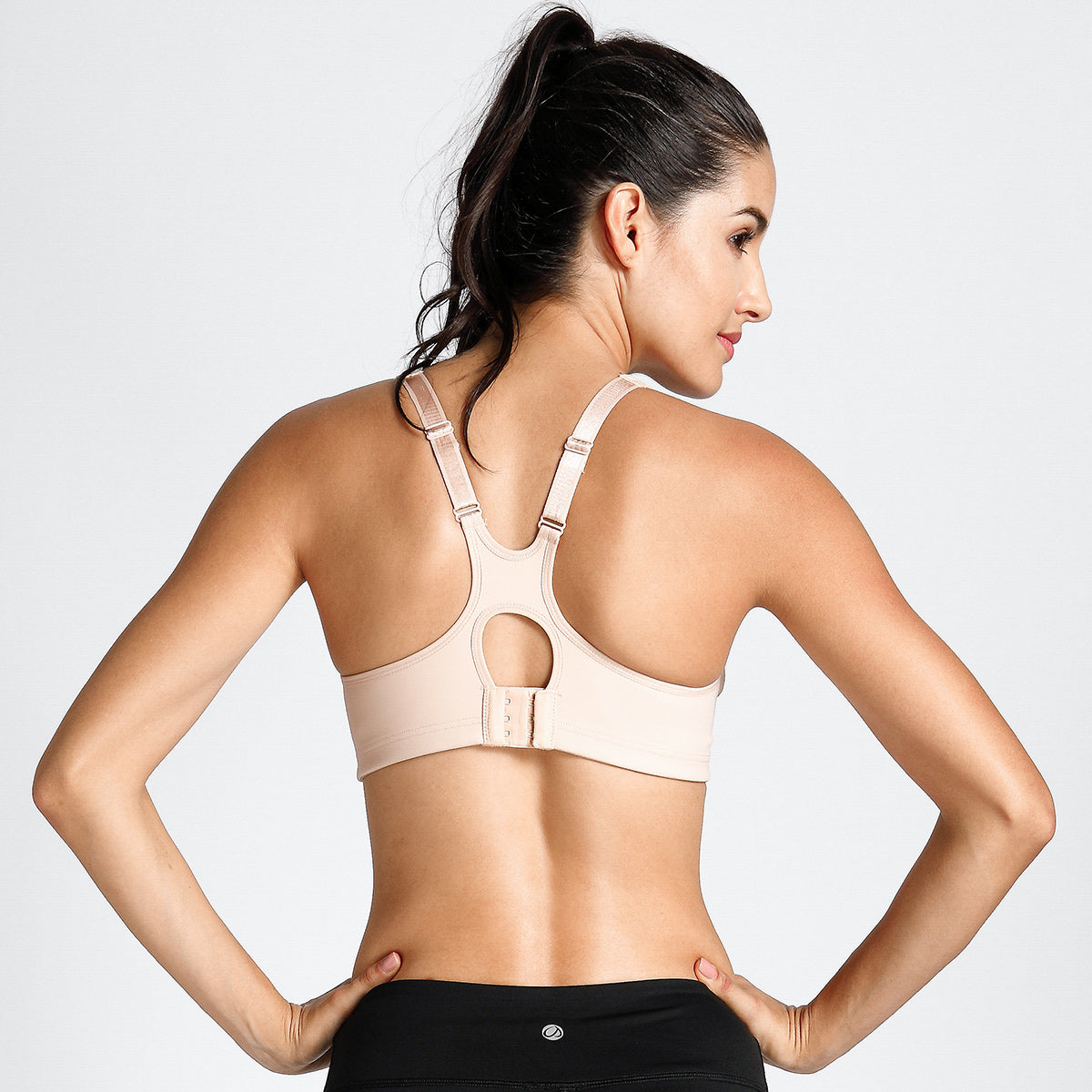 no-bounce-high-support-workout-bra_all_nude_3.jpg