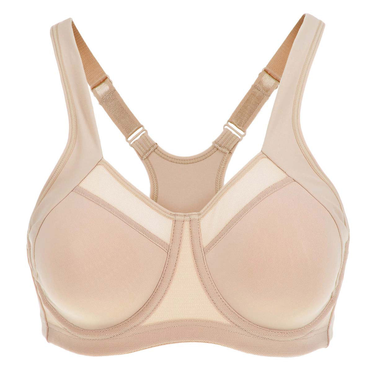 no-bounce-high-support-workout-bra_all_nude_4.jpg