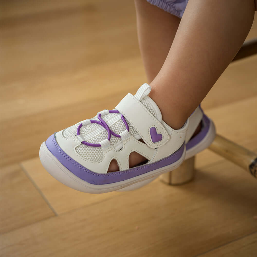 non-slip-breathable-soft-sole-walking-shoes-with-cutouts_all_lavender_5.jpg