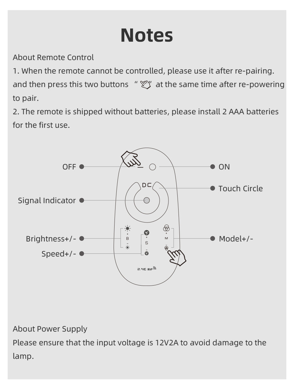nordic freestanding wood floor lamp all all 11