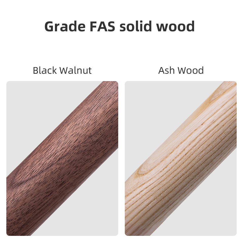 nordic freestanding wood floor lamp all all 3