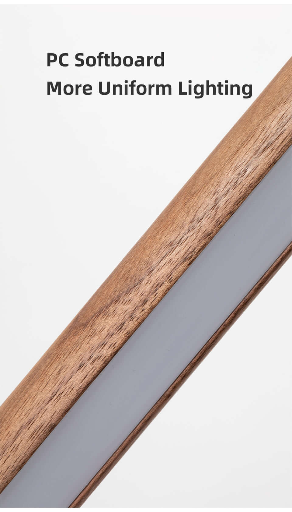 nordic freestanding wood floor lamp all all 4