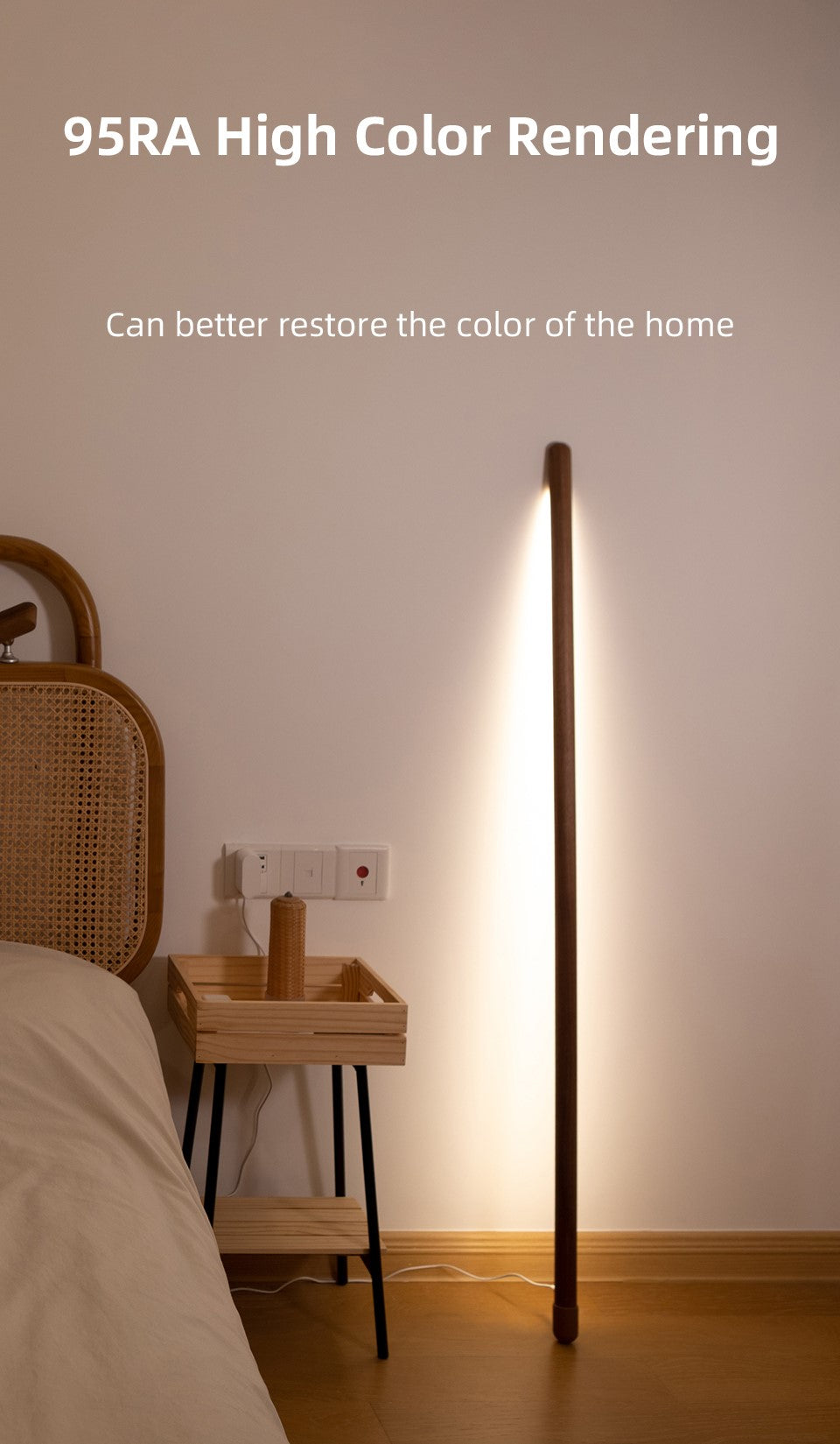 nordic-freestanding-wood-floor-lamp_all_all_7.jpg