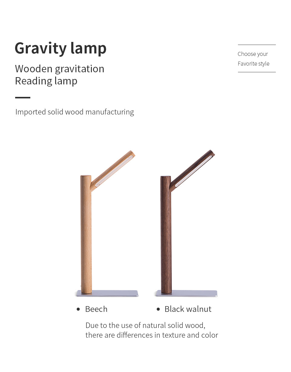 nordic-solid-wood-eye-protecting-lamp-with-magnetic-base_all_1.jpg