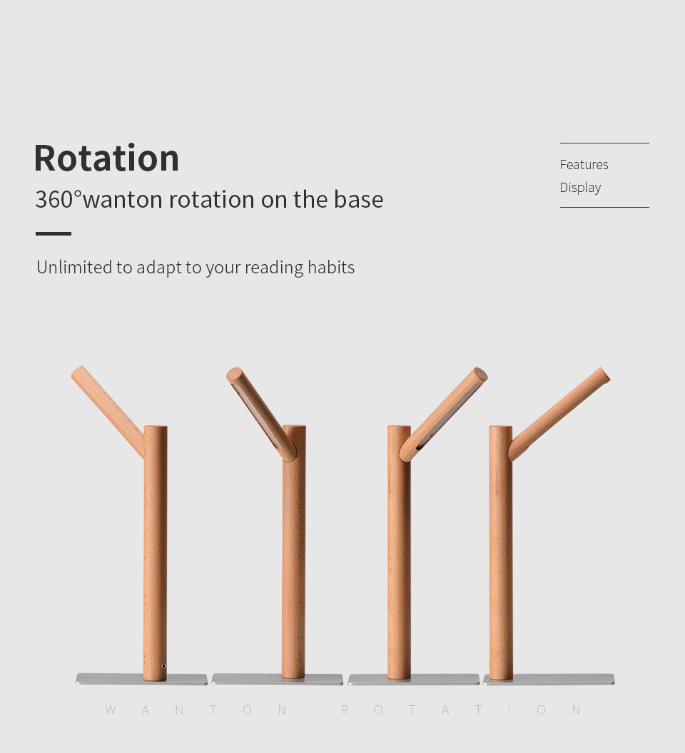 nordic-solid-wood-eye-protecting-lamp-with-magnetic-base_all_2.jpg