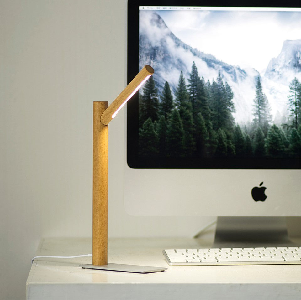 nordic-solid-wood-eye-protecting-lamp-with-magnetic-base_natural_3.jpg
