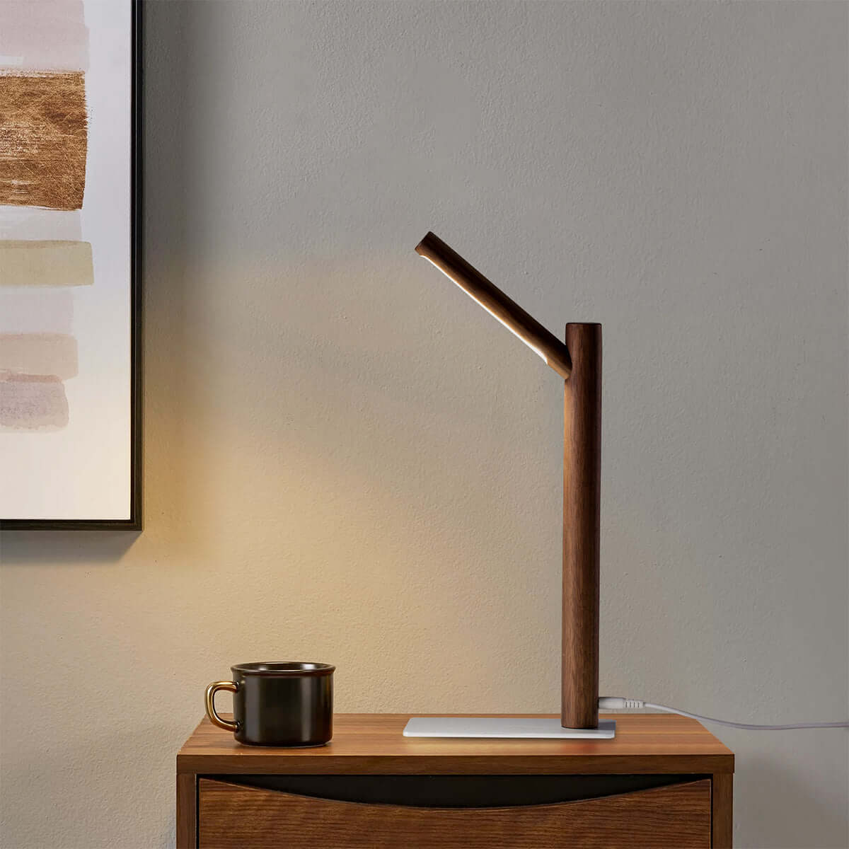 nordic-solid-wood-eye-protecting-lamp-with-magnetic-base_walnut_1.jpg