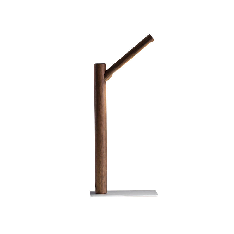 nordic-solid-wood-eye-protecting-lamp-with-magnetic-base_walnut_3.jpg