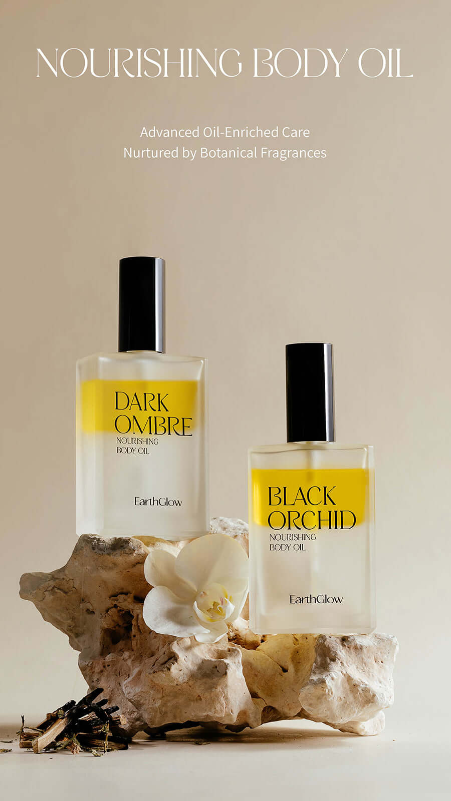 nourishing body oil all 1