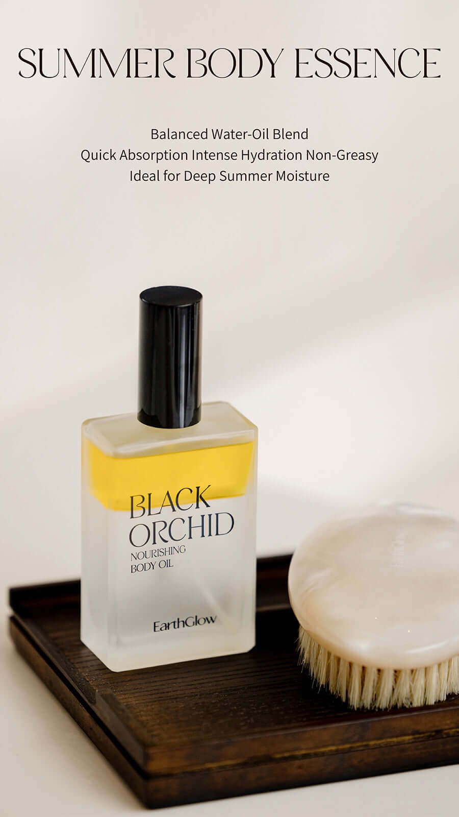 nourishing body oil all 2