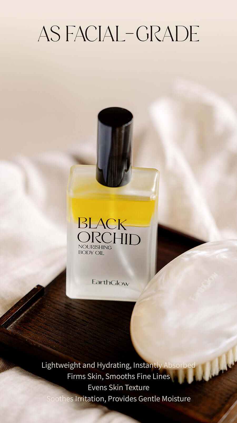 nourishing body oil all 3