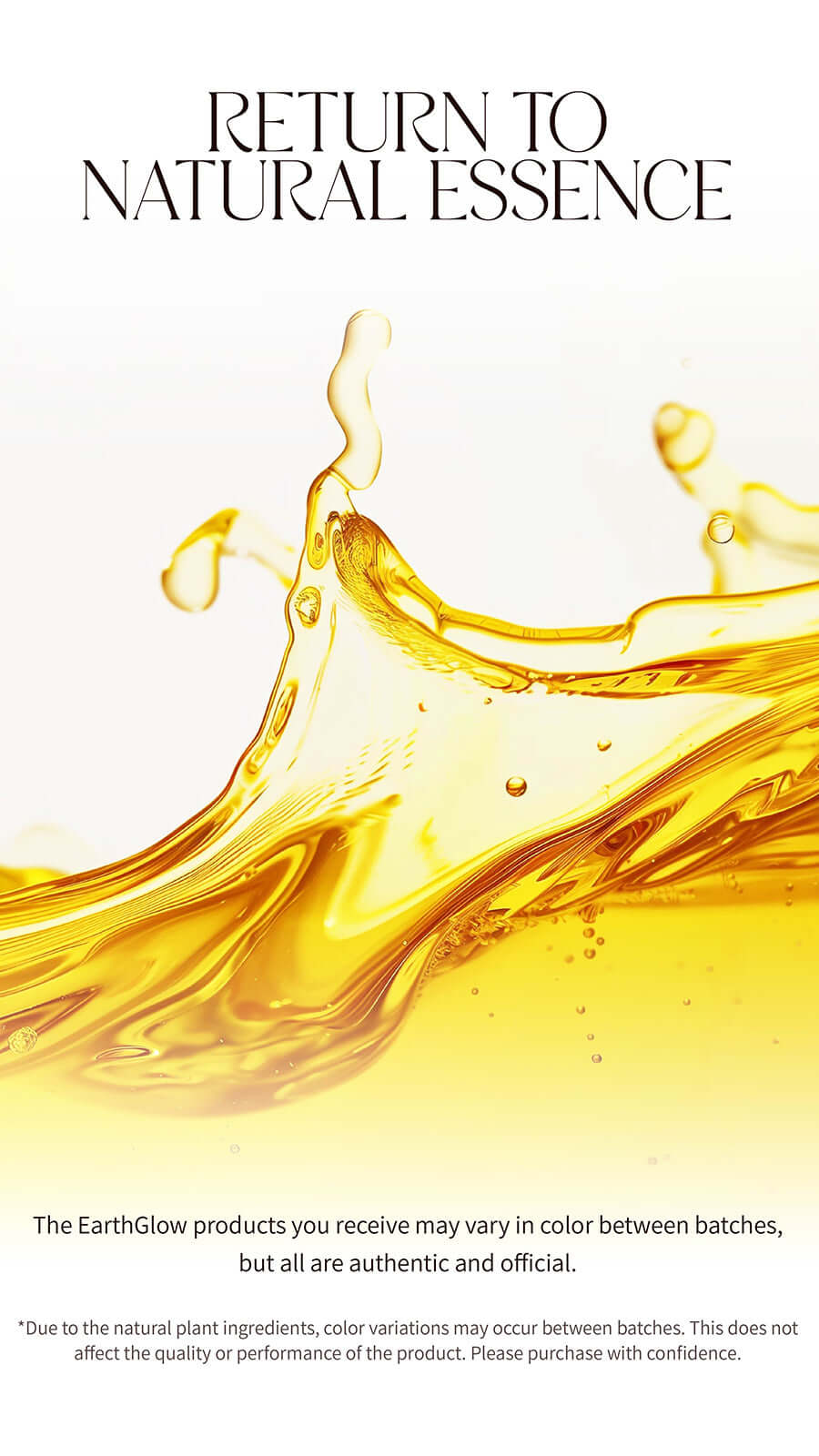 nourishing body oil all 6