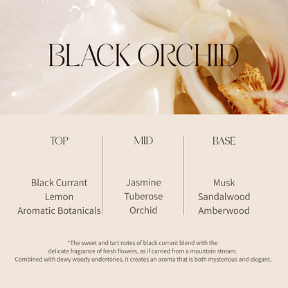 nourishing-body-oil_black-orchid_3.jpg