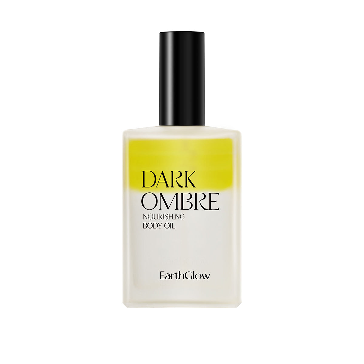 nourishing-body-oil_dark-ombre_1.jpg