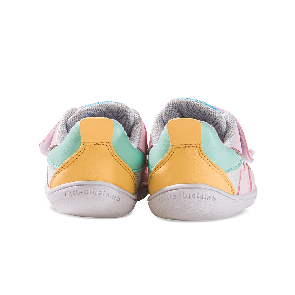 nova-soft-sole-non-slip-pre-walker-baby-sneakers_all_pink_4.jpg