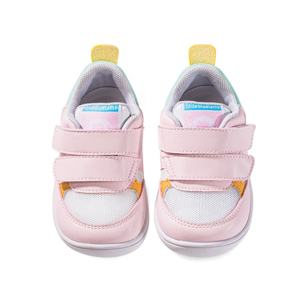 nova-soft-sole-non-slip-pre-walker-baby-sneakers_all_pink_5.jpg