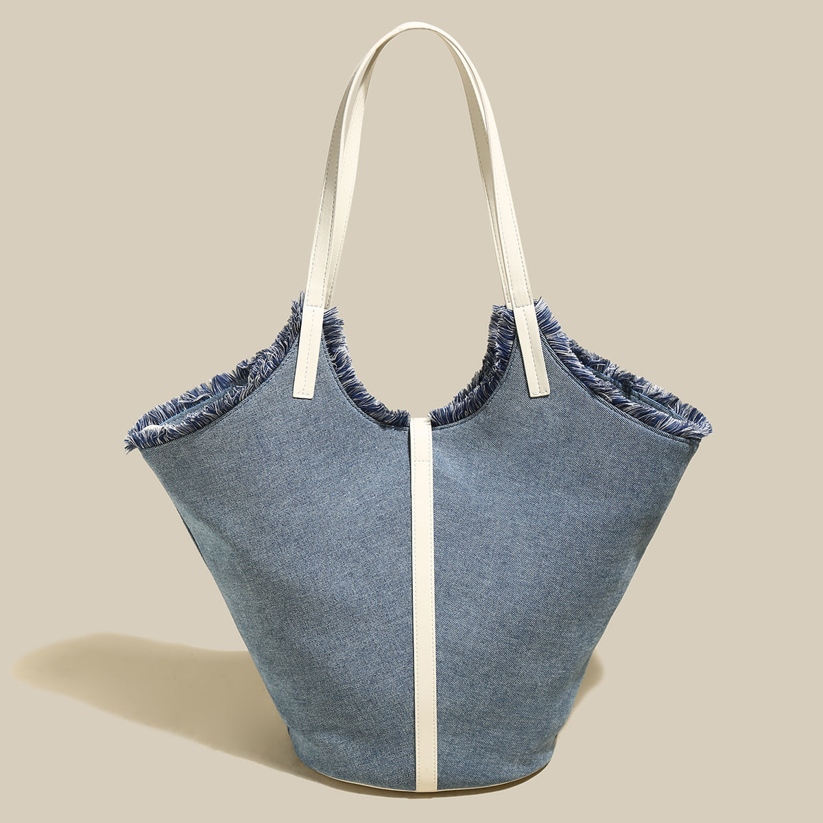 ocean-blue-fringed-bucket-tote-bag_all_3.jpg