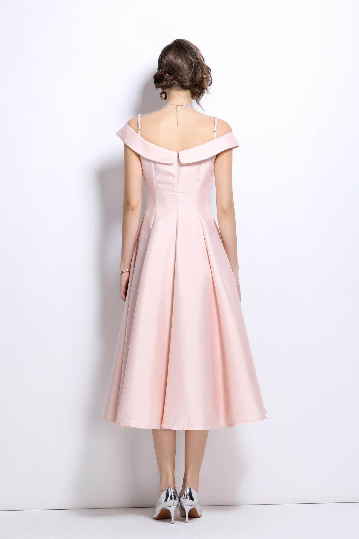 off-shoulder-sweetheart-neckline-calf-length-dress_all_pink_4.jpg