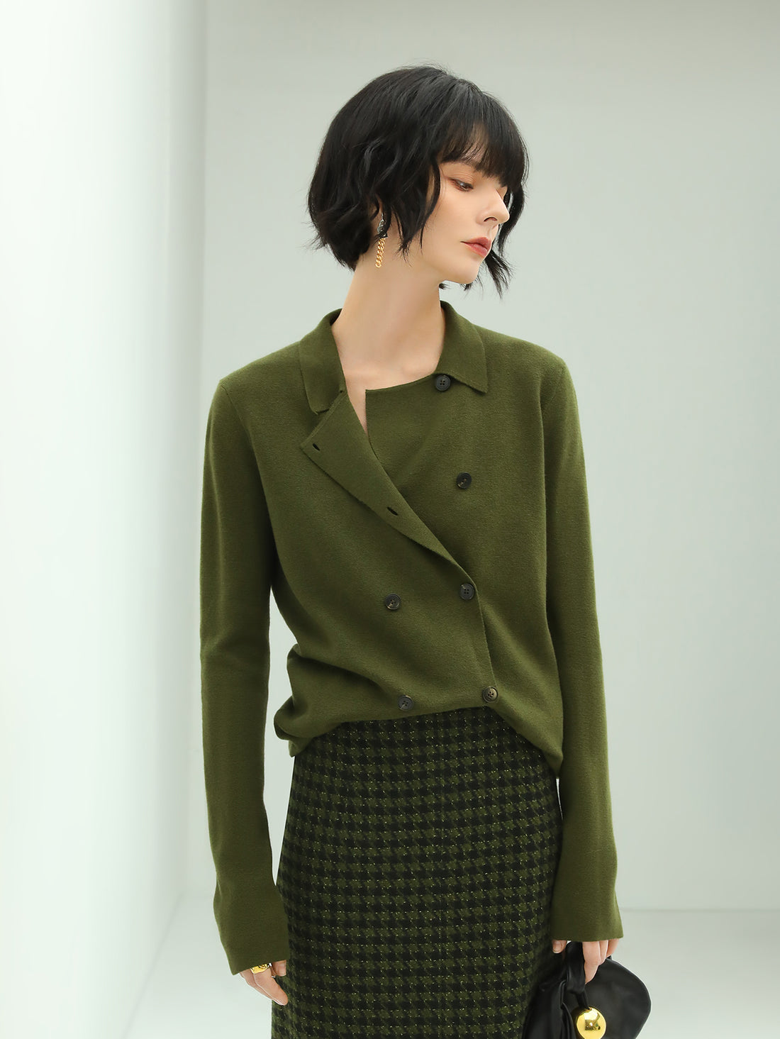 olive-green-double-breasted-cardigan_all_olive_2.jpg