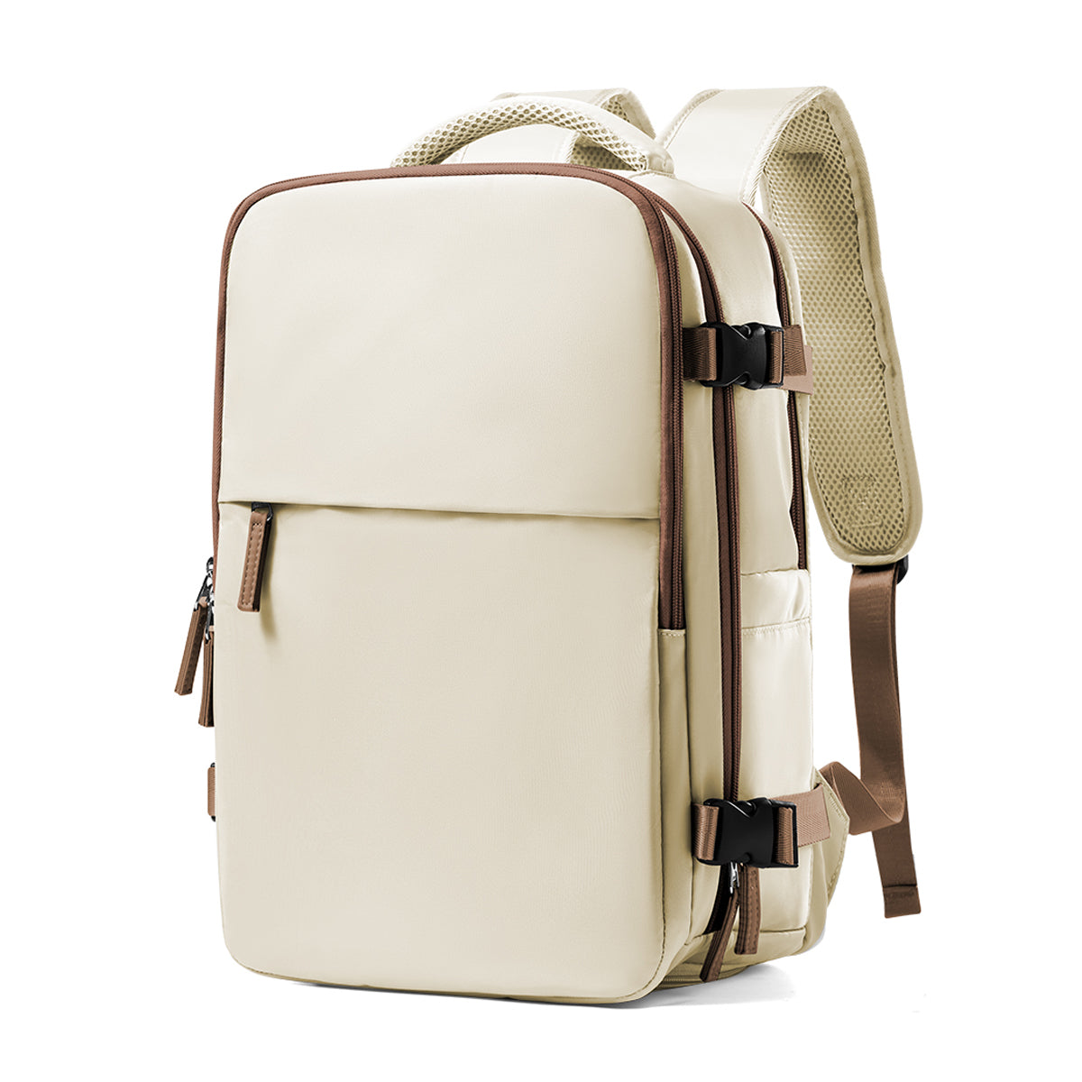 on-flight-anti-theft-travel-backpack_beige_2.jpg