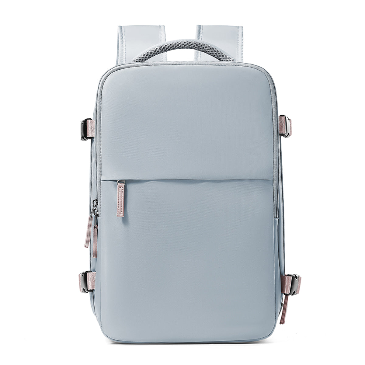 on-flight-anti-theft-travel-backpack_blue_1.jpg