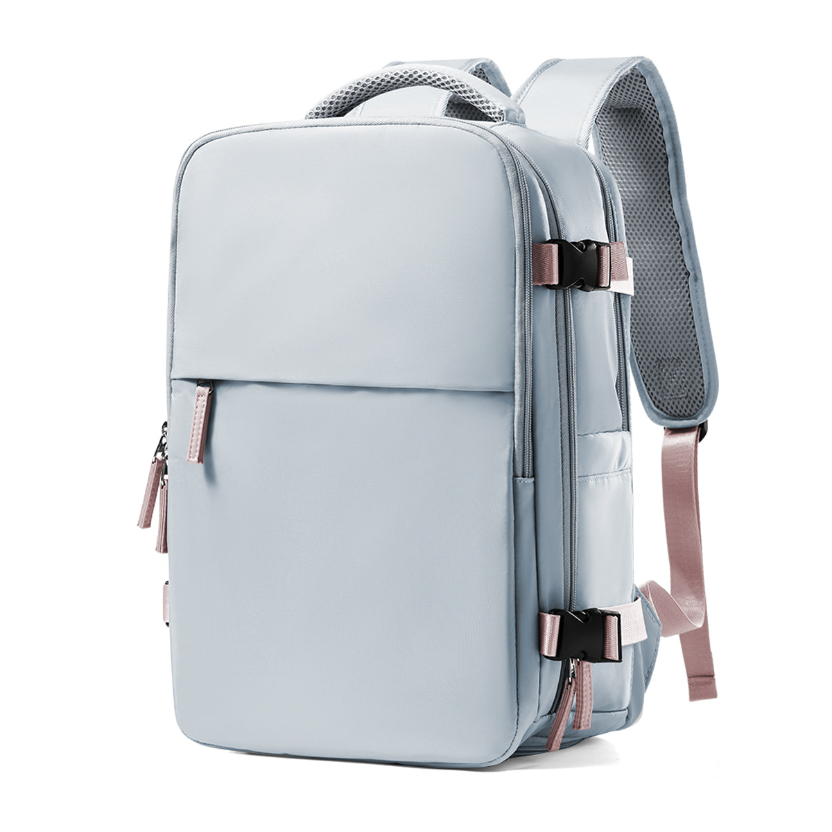 on-flight-anti-theft-travel-backpack_blue_2.jpg