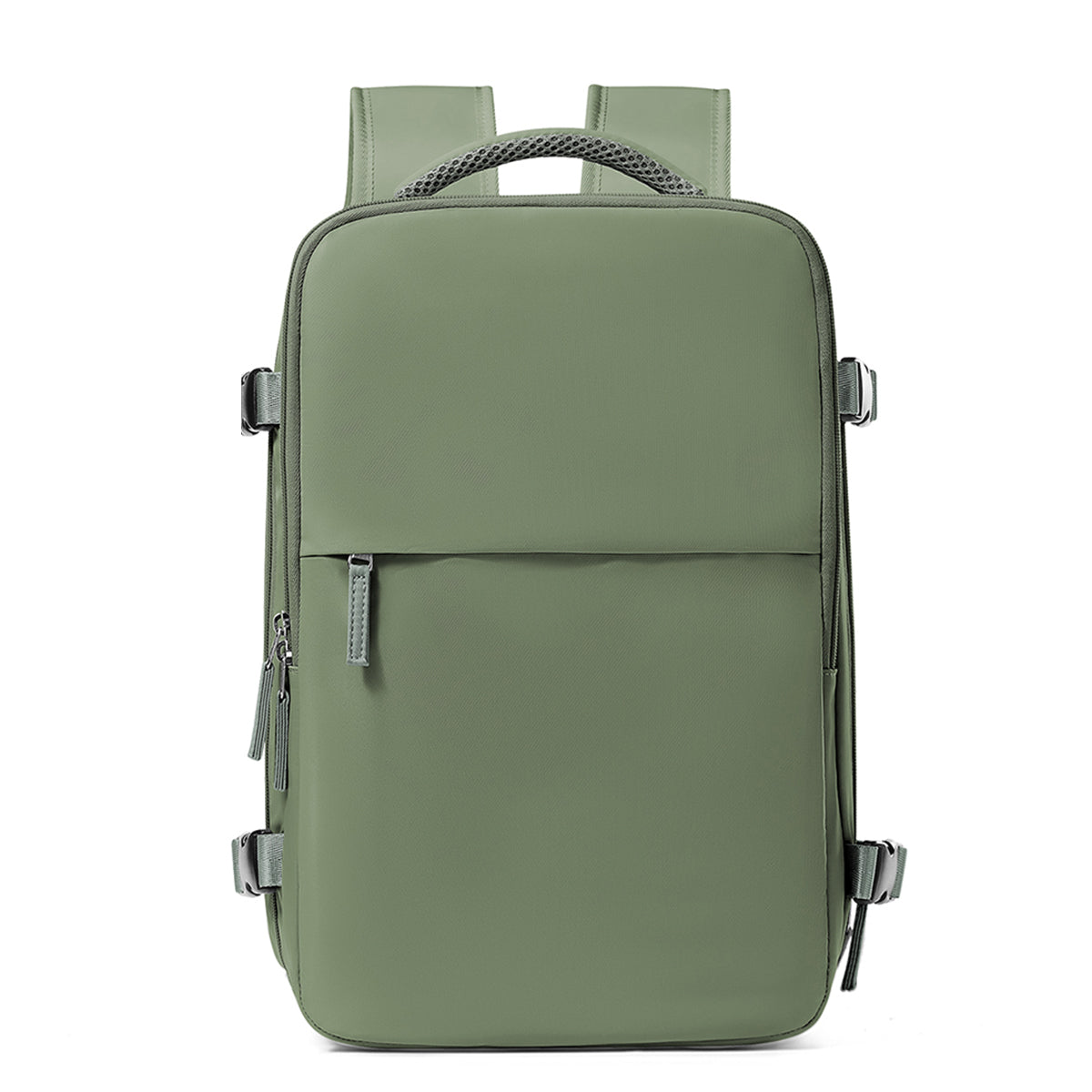 on-flight-anti-theft-travel-backpack_green_1.jpg