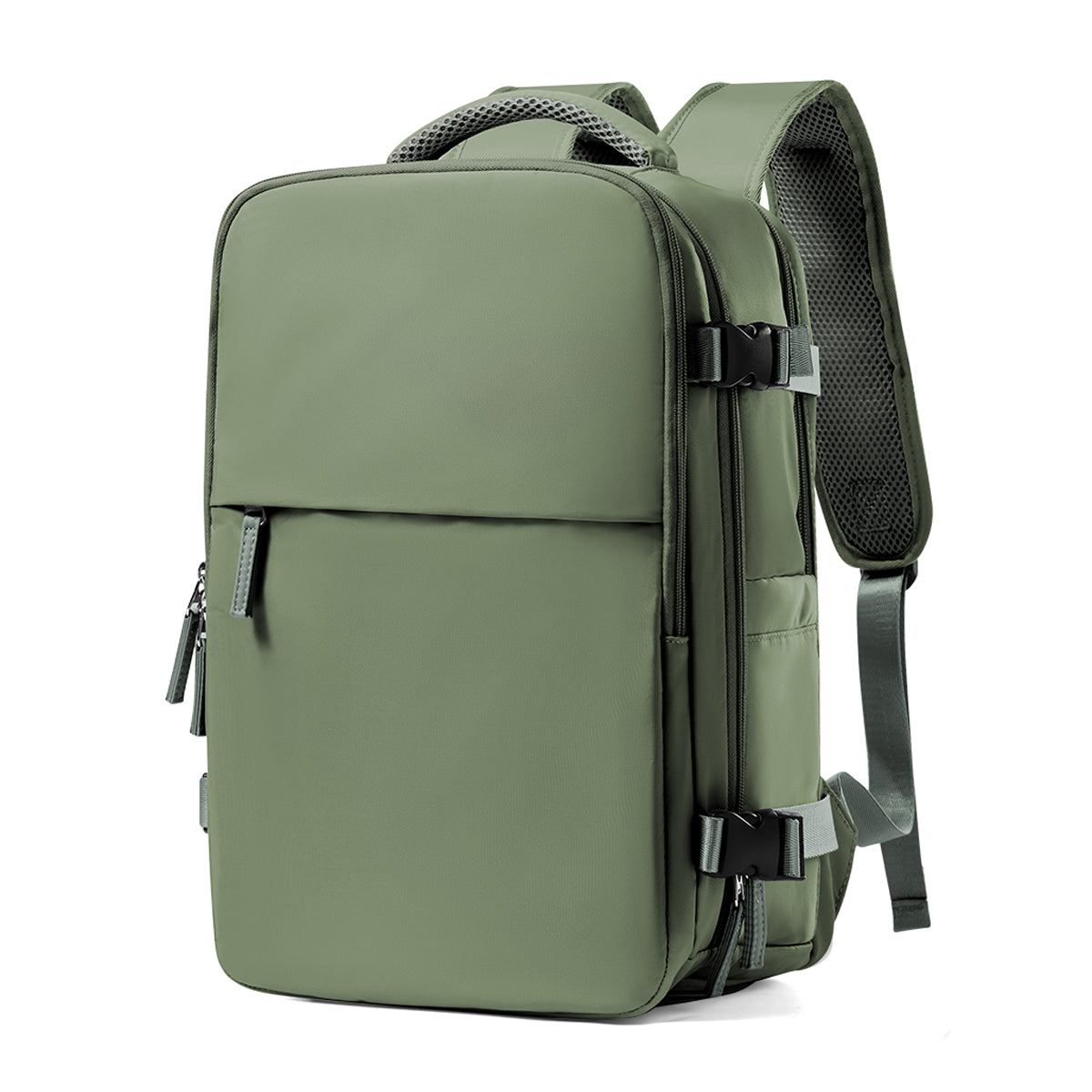 on-flight-anti-theft-travel-backpack_green_2.jpg