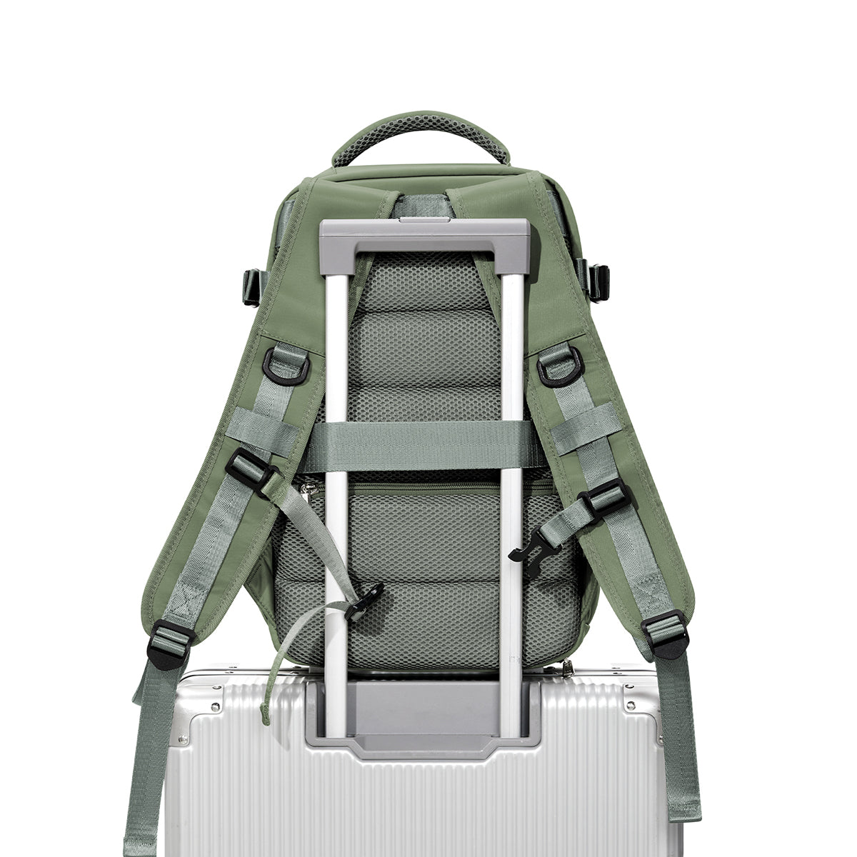 on-flight-anti-theft-travel-backpack_green_4.jpg