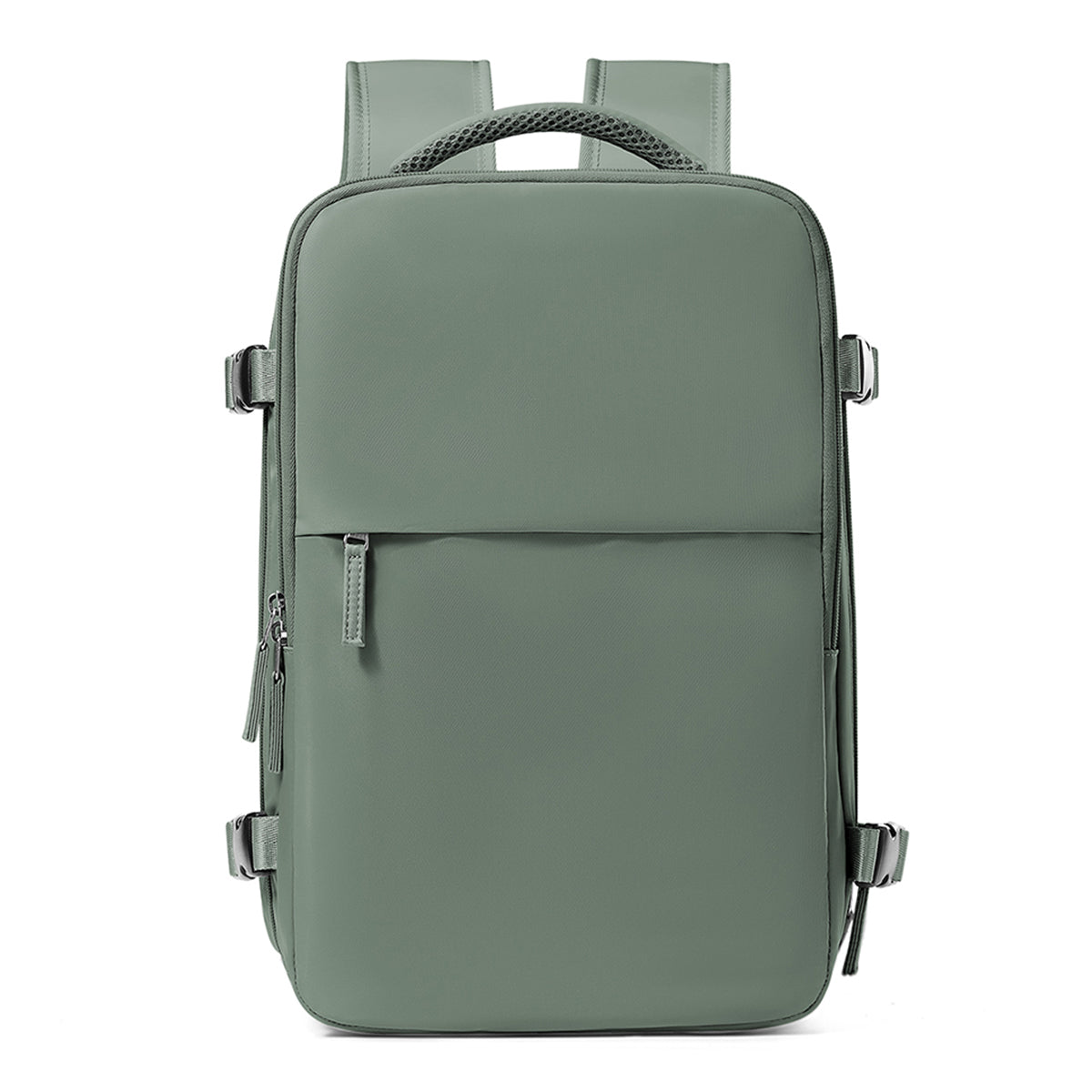on-flight-anti-theft-travel-backpack_olive_1.jpg