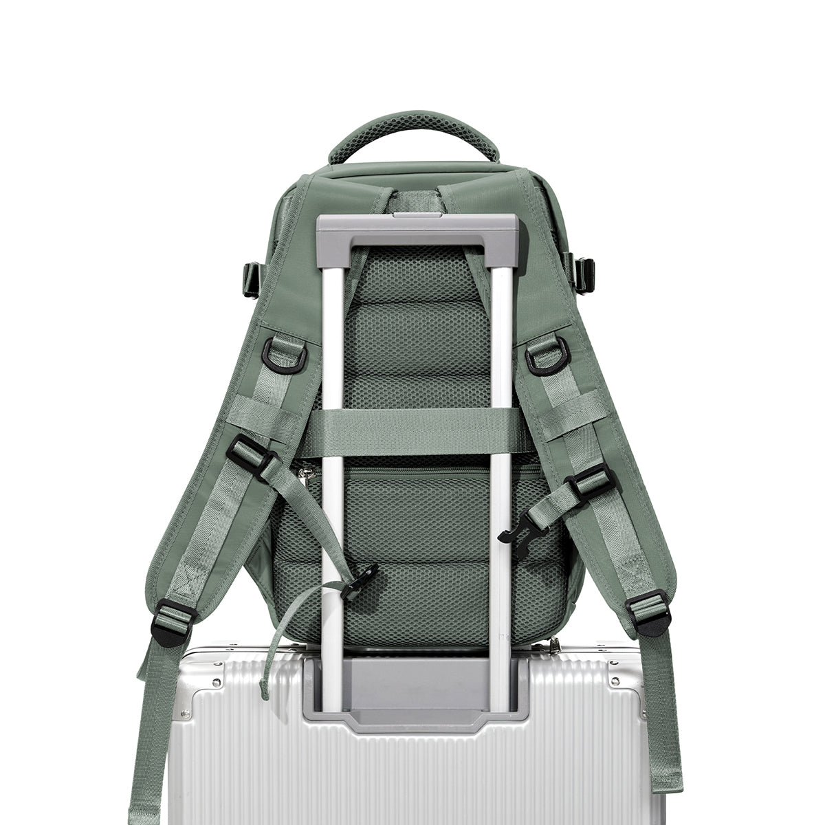 on-flight-anti-theft-travel-backpack_olive_4.jpg