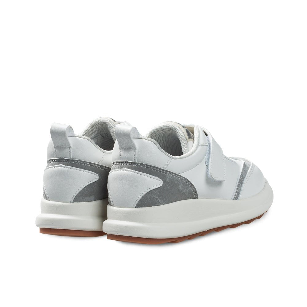 on - the - run - soft - sole - non - slip - sneakers_all_grey_4.jpg