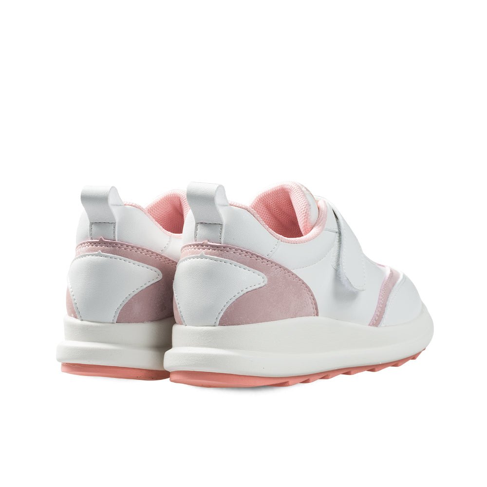 on - the - run - soft - sole - non - slip - sneakers_all_pink_4.jpg