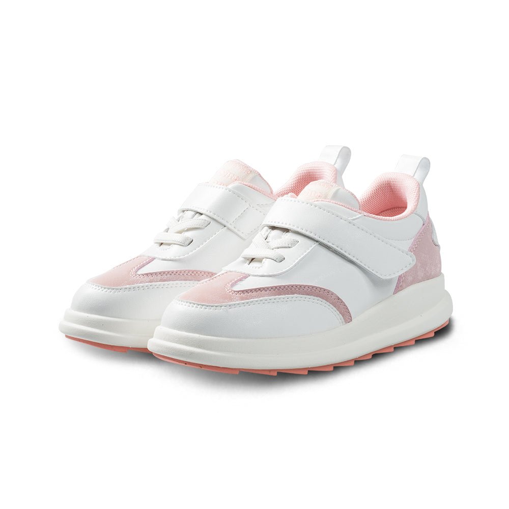 on - the - run - soft - sole - non - slip - sneakers_all_pink_3.jpg