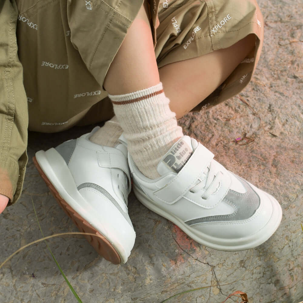 on - the - run - soft - sole - non - slip - sneakers_all_grey_6.jpg