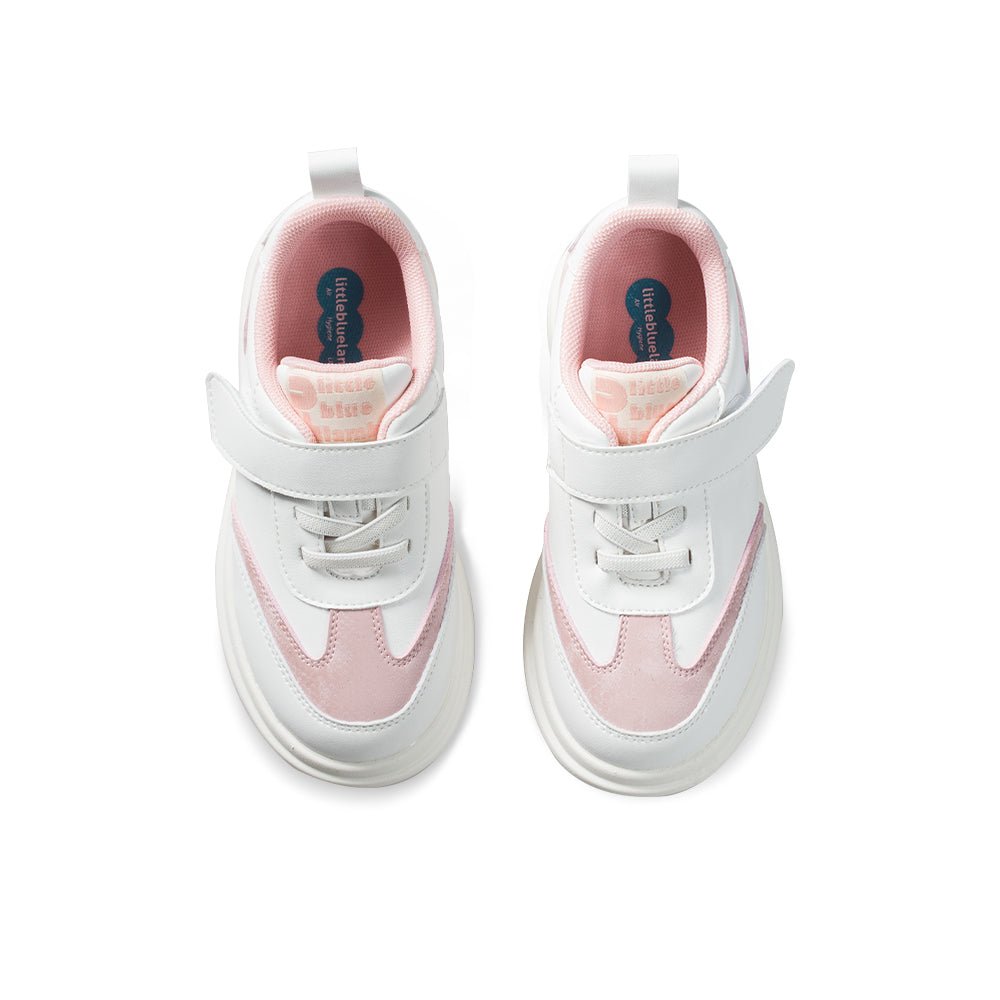 on - the - run - soft - sole - non - slip - sneakers_all_pink_5.jpg