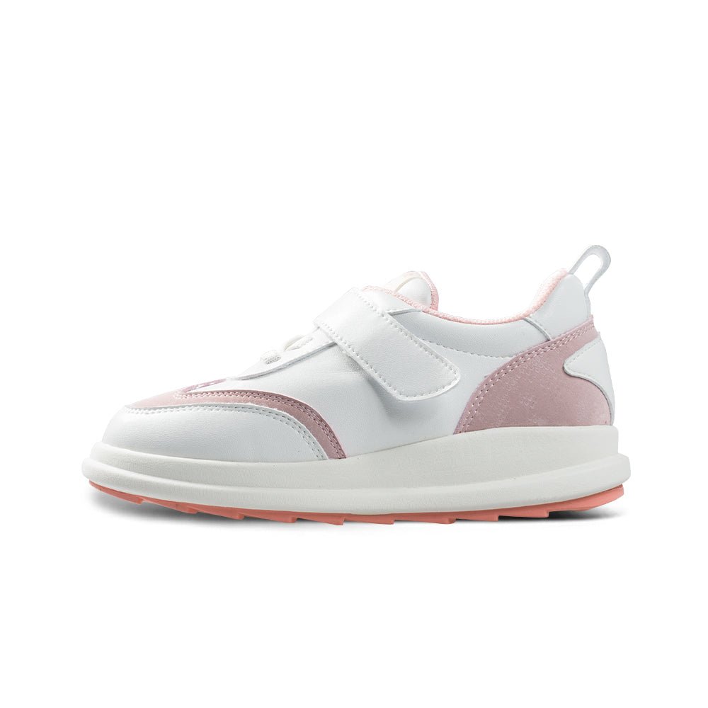 on - the - run - soft - sole - non - slip - sneakers_all_pink_1.jpg