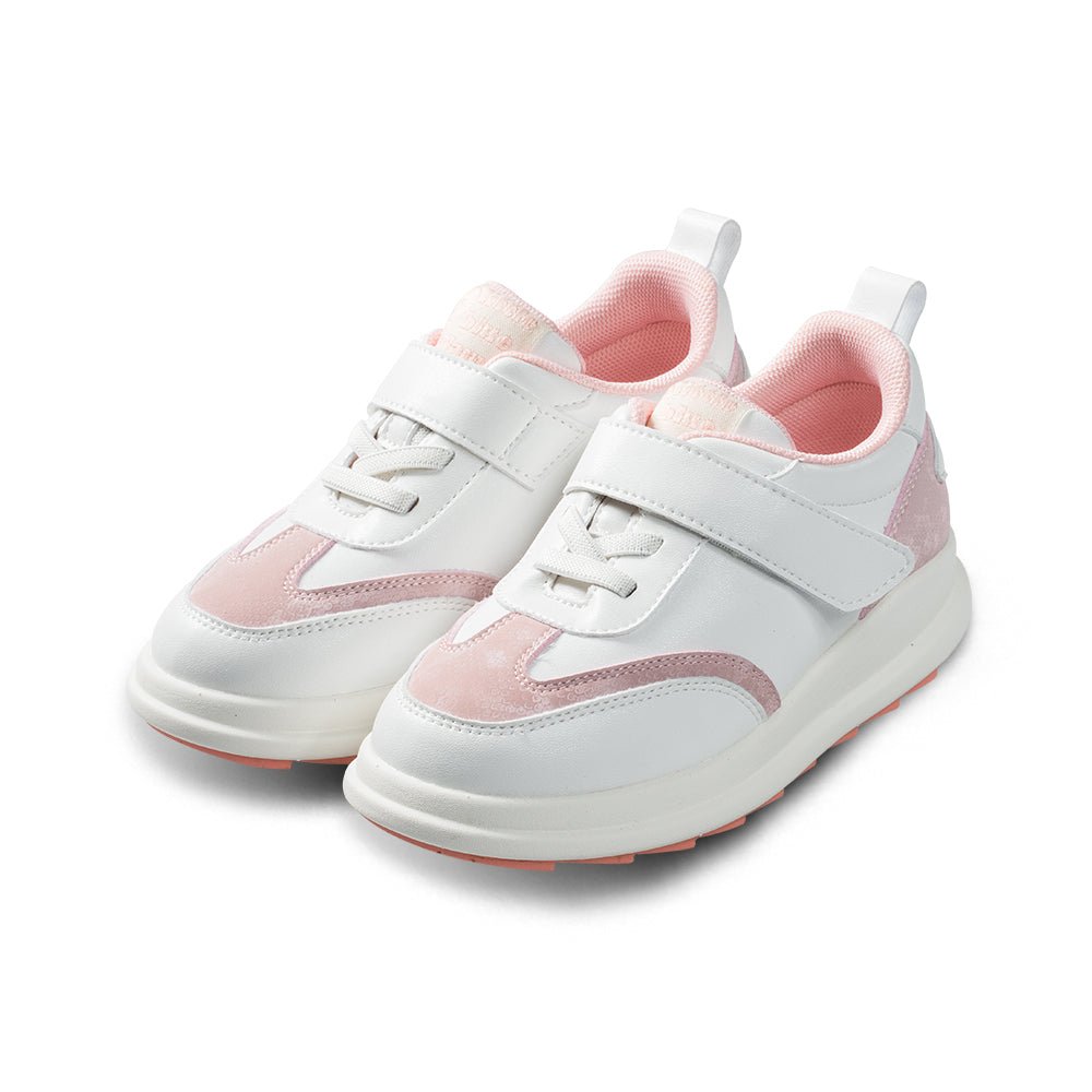 on - the - run - soft - sole - non - slip - sneakers_all_pink_2.jpg